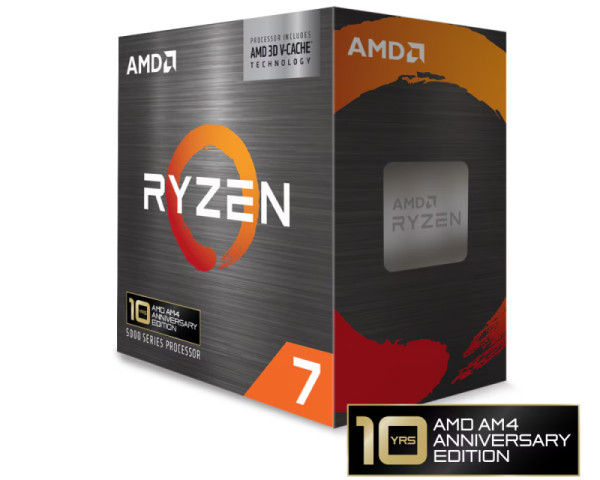 https://www.dynamic-computers.rs/images/products/big/180236.jpg