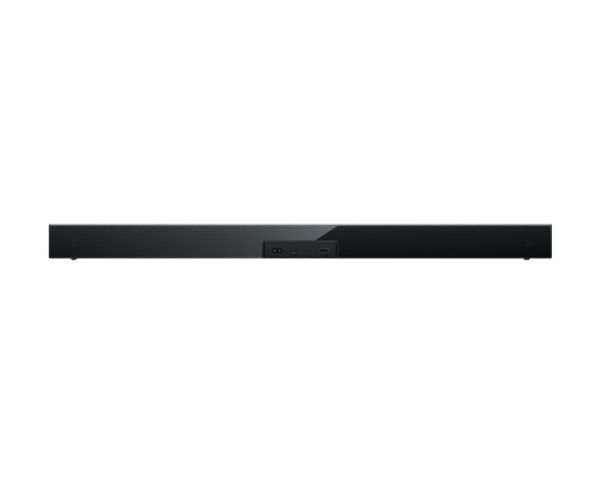 https://www.dynamic-computers.rs/images/products/big/180239.jpg