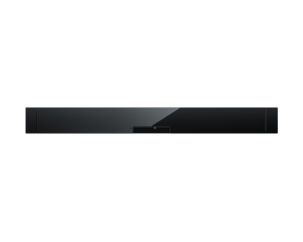 https://www.dynamic-computers.rs/images/products/big/180243.jpg