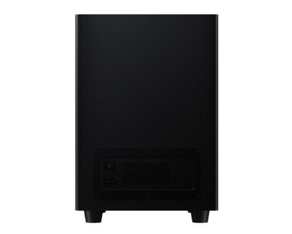 https://www.dynamic-computers.rs/images/products/big/180244.jpg