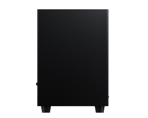 https://www.dynamic-computers.rs/images/products/big/180245.jpg