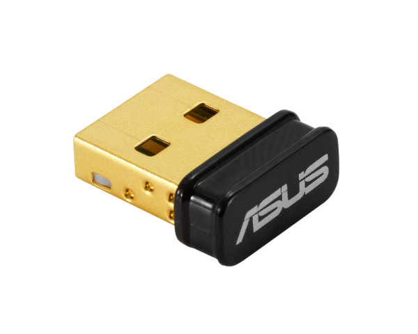 https://www.dynamic-computers.rs/images/products/big/180247.jpg