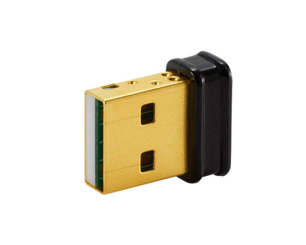 https://www.dynamic-computers.rs/images/products/big/180248.jpg