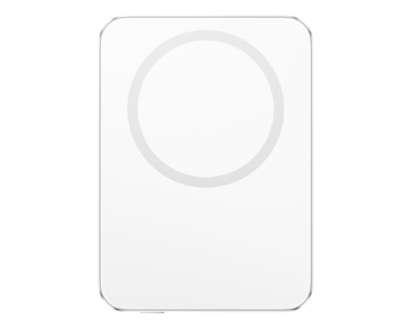 https://www.dynamic-computers.rs/images/products/big/180251.jpg