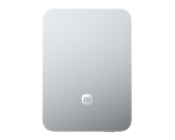 https://www.dynamic-computers.rs/images/products/big/180252.jpg