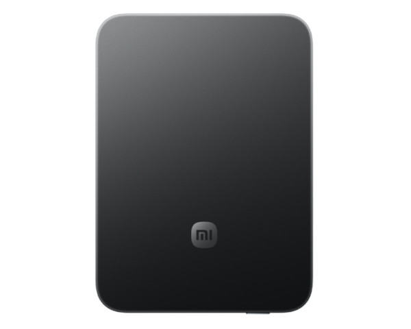 https://www.dynamic-computers.rs/images/products/big/180254.jpg