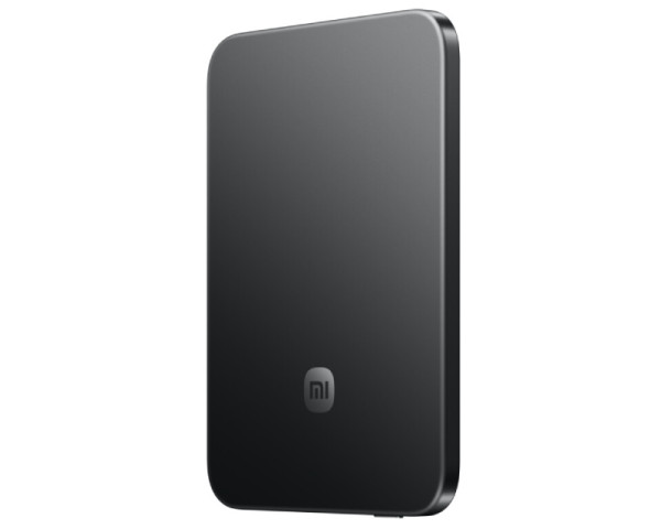https://www.dynamic-computers.rs/images/products/big/180255.jpg