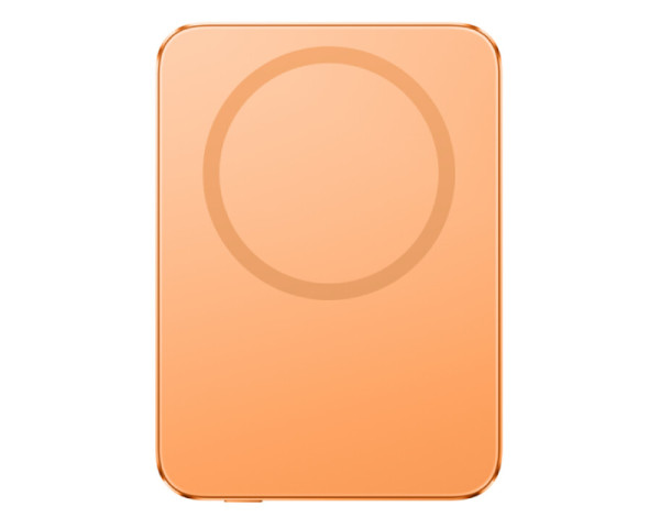 https://www.dynamic-computers.rs/images/products/big/180257.jpg