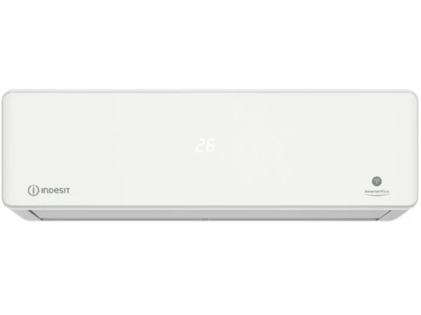 https://www.dynamic-computers.rs/images/products/big/180260.webp