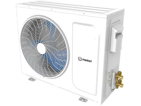 https://www.dynamic-computers.rs/images/products/big/180261.webp