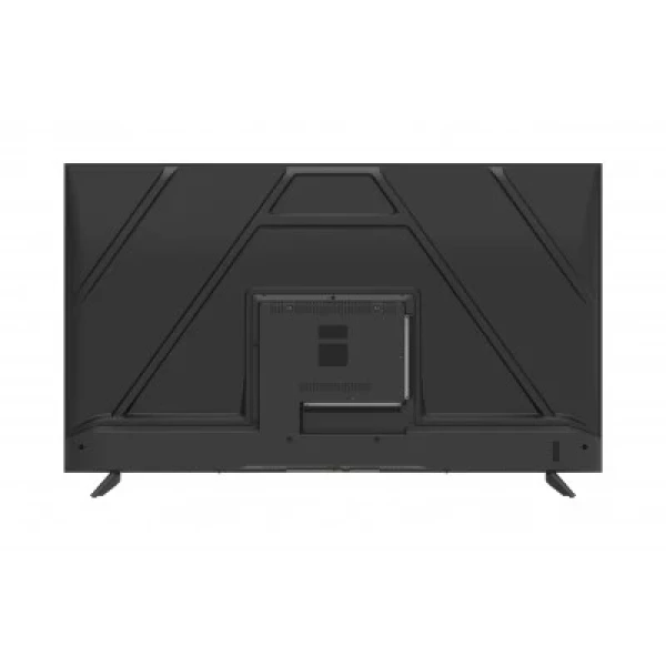 https://www.dynamic-computers.rs/images/products/big/180266.webp