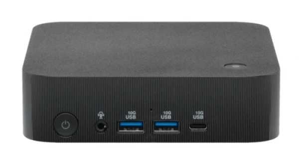 https://www.dynamic-computers.rs/images/products/big/180268.webp
