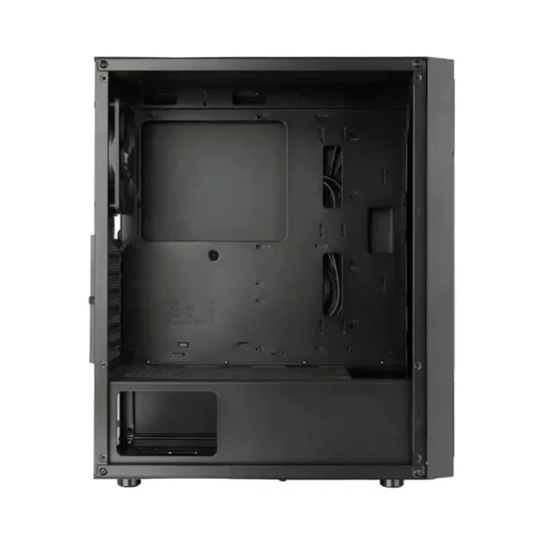 https://www.dynamic-computers.rs/images/products/big/180272.webp