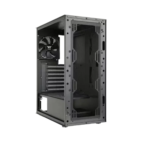 https://www.dynamic-computers.rs/images/products/big/180273.webp