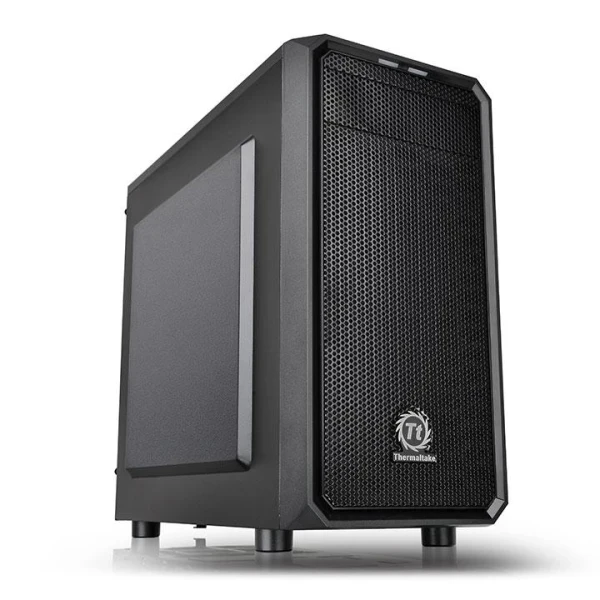https://www.dynamic-computers.rs/images/products/big/180274.webp