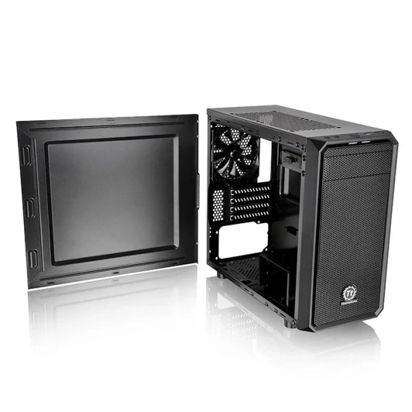 https://www.dynamic-computers.rs/images/products/big/180276.webp