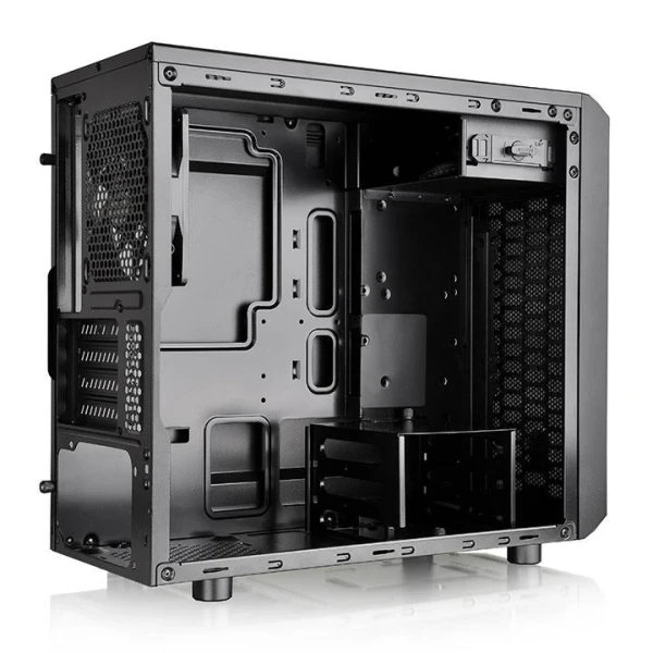 https://www.dynamic-computers.rs/images/products/big/180277.webp