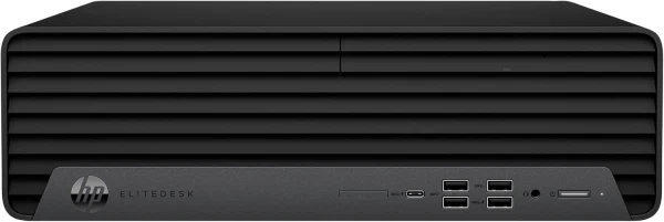 Računar HP ELITEDESK 800 G6 SFF i5-10500/16GB/SSD 512GB/Win11 Pro - Renew 1Y