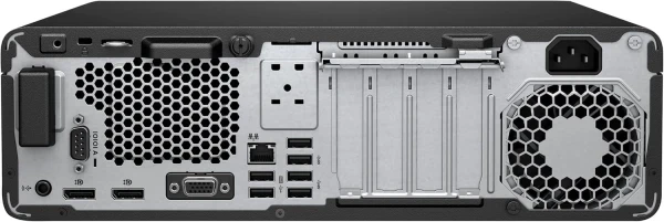 https://www.dynamic-computers.rs/images/products/big/180282.webp