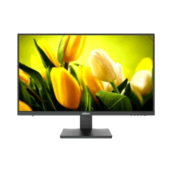 https://www.dynamic-computers.rs/images/products/big/180288.webp