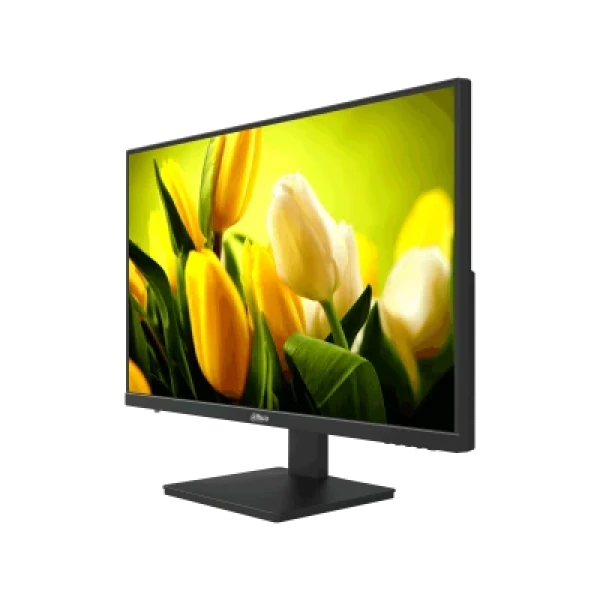 https://www.dynamic-computers.rs/images/products/big/180289.webp