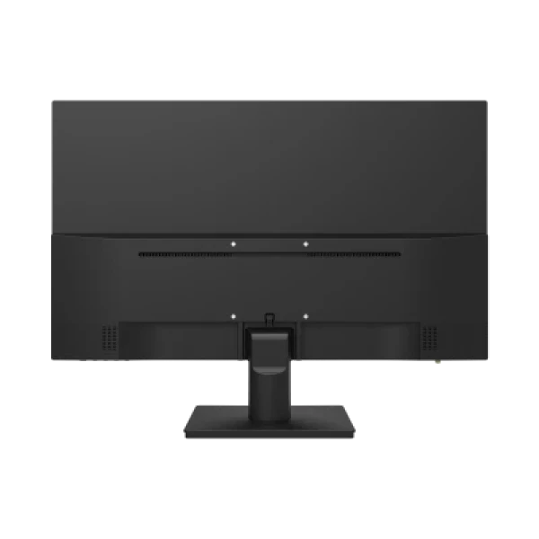 https://www.dynamic-computers.rs/images/products/big/180290.webp