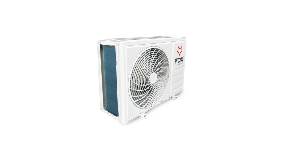 https://www.dynamic-computers.rs/images/products/big/180292.webp