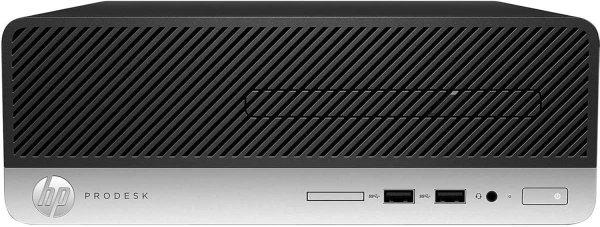 https://www.dynamic-computers.rs/images/products/big/180295.webp