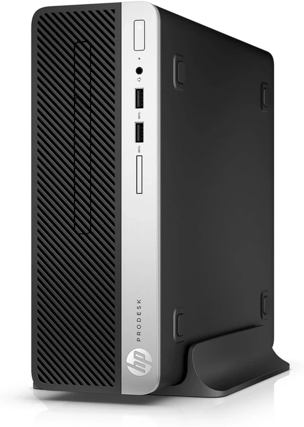 https://www.dynamic-computers.rs/images/products/big/180296.webp