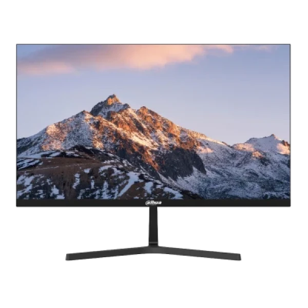 https://www.dynamic-computers.rs/images/products/big/180298.webp