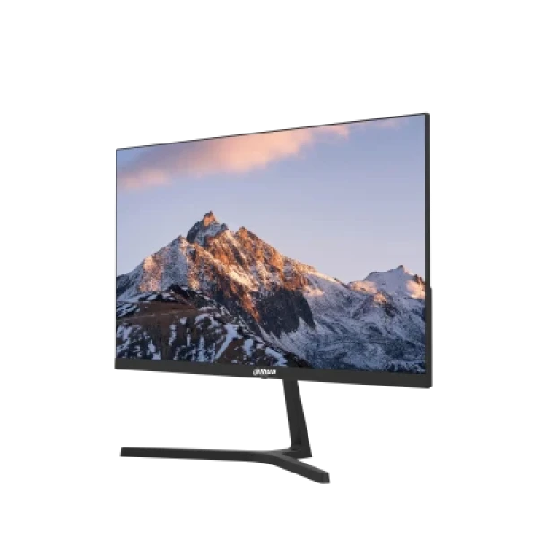 https://www.dynamic-computers.rs/images/products/big/180299.webp