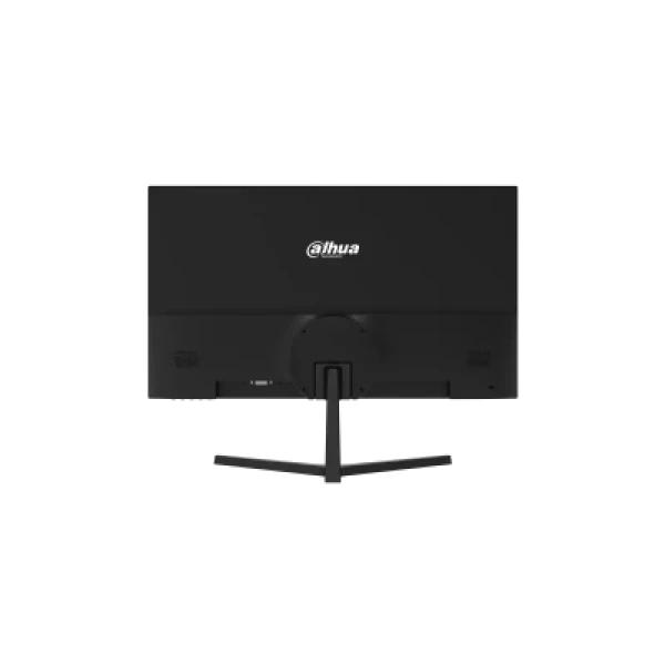https://www.dynamic-computers.rs/images/products/big/180300.webp
