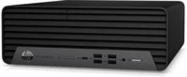 Računar HP Prodesk 600 G6 SFF i7-10700/16GB/SSD 512GB/DVD//Win11 Pro -Renew 1Y
