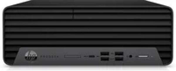 https://www.dynamic-computers.rs/images/products/big/180302.webp