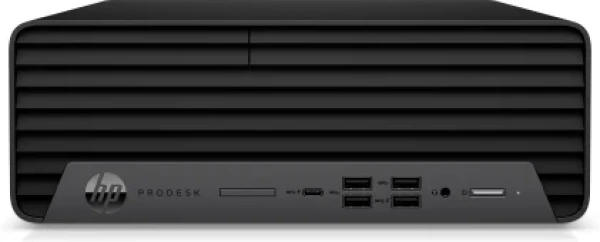 https://www.dynamic-computers.rs/images/products/big/180303.webp