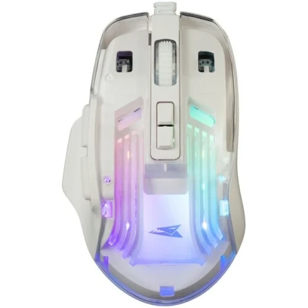 https://www.dynamic-computers.rs/images/products/big/180304.webp