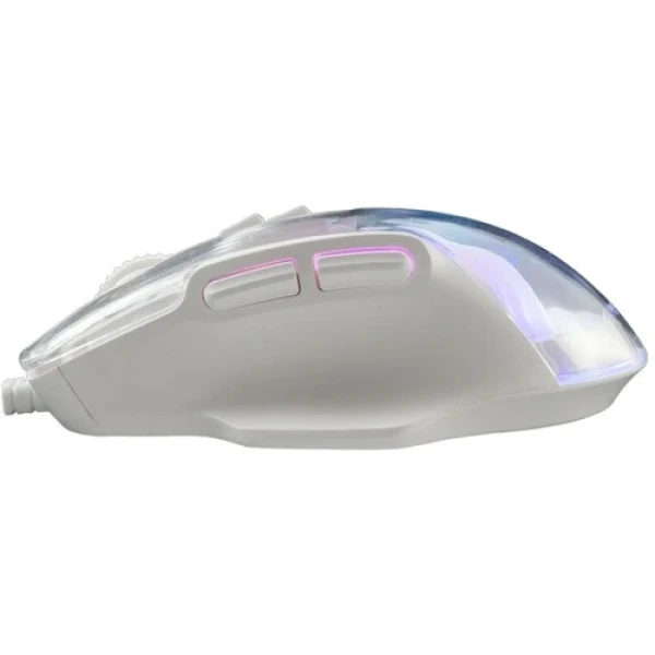 https://www.dynamic-computers.rs/images/products/big/180306.webp