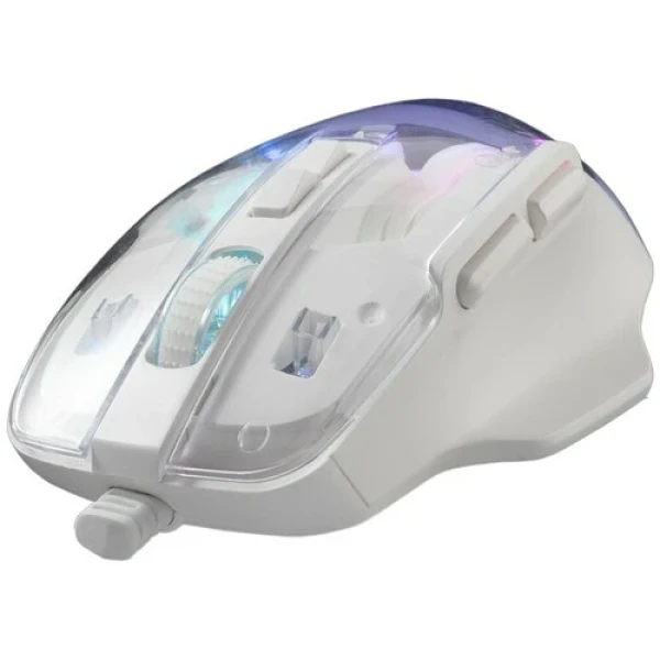 https://www.dynamic-computers.rs/images/products/big/180307.webp
