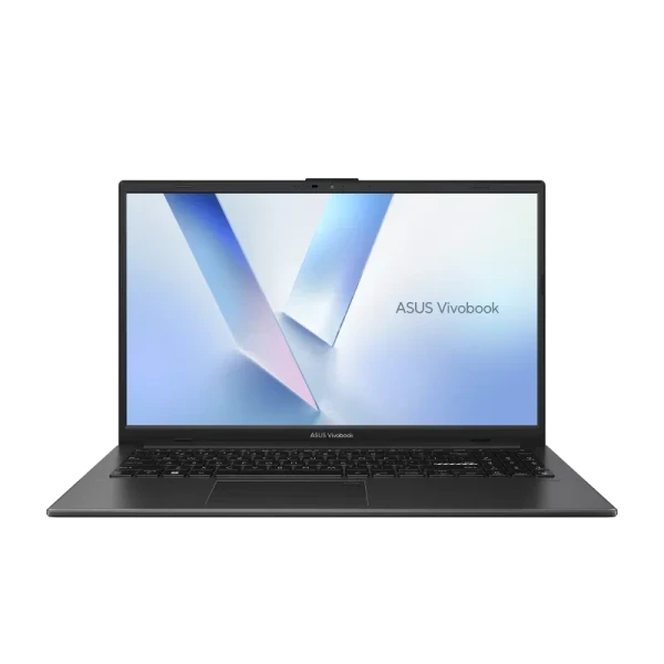 https://www.dynamic-computers.rs/images/products/big/180309.webp