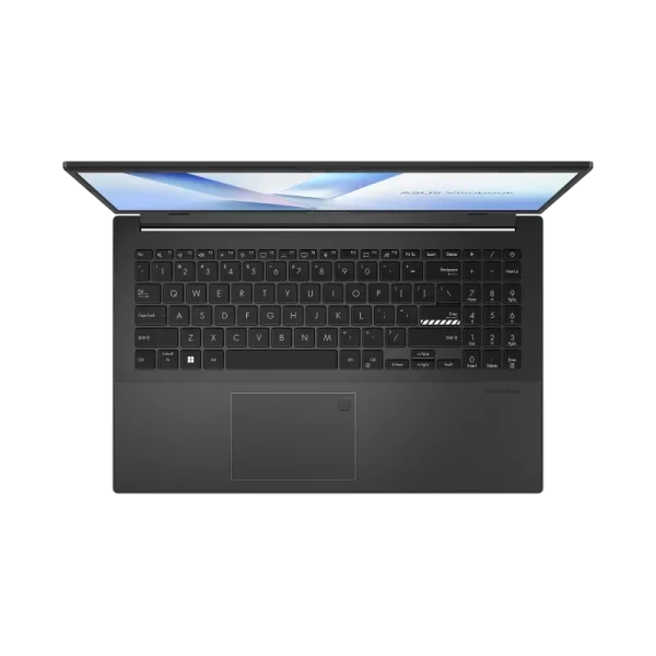 https://www.dynamic-computers.rs/images/products/big/180310.webp