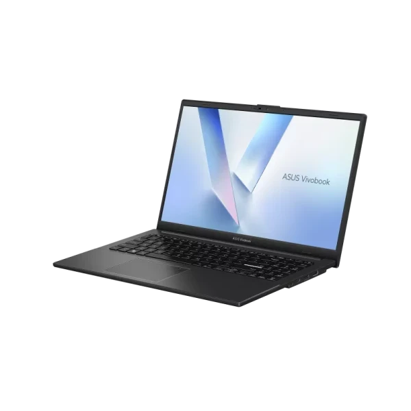 https://www.dynamic-computers.rs/images/products/big/180311.webp