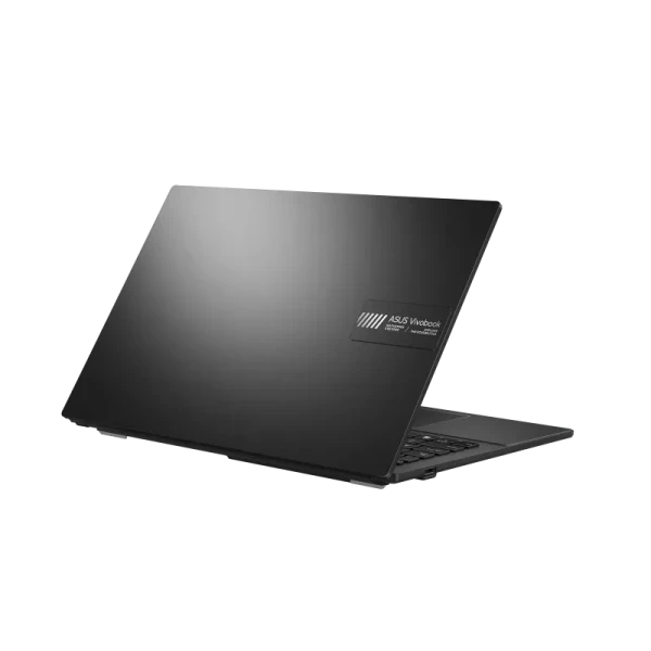 https://www.dynamic-computers.rs/images/products/big/180312.webp
