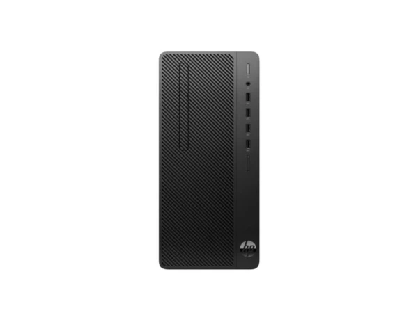 https://www.dynamic-computers.rs/images/products/big/180314.webp