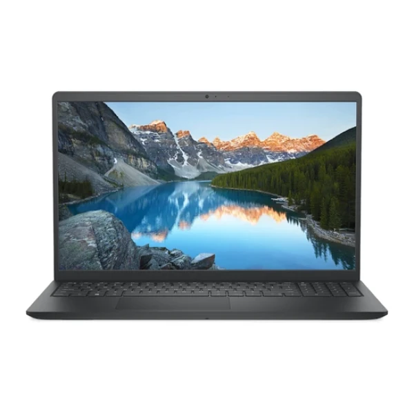 https://www.dynamic-computers.rs/images/products/big/180316.webp
