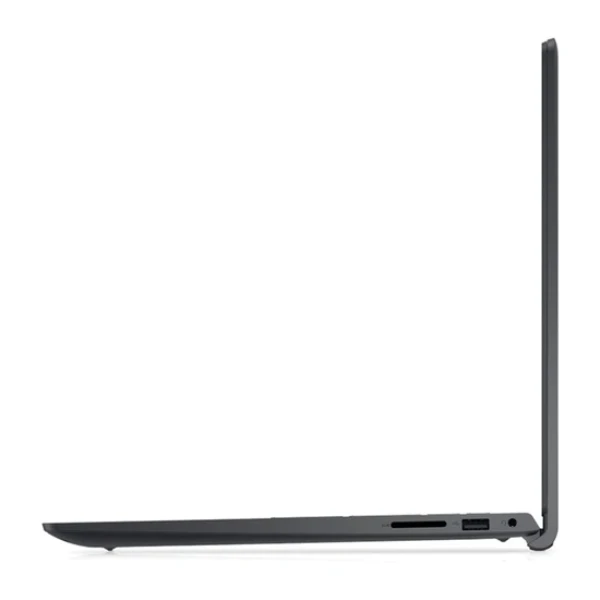 https://www.dynamic-computers.rs/images/products/big/180317.webp