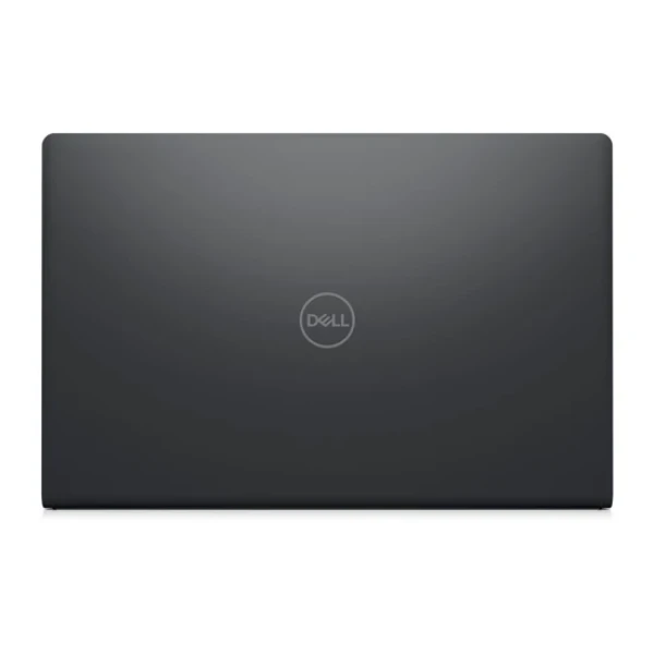 https://www.dynamic-computers.rs/images/products/big/180318.webp