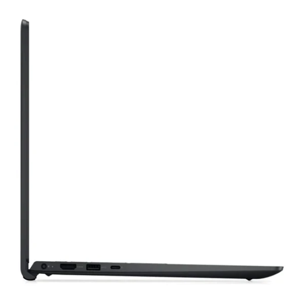 https://www.dynamic-computers.rs/images/products/big/180319.webp