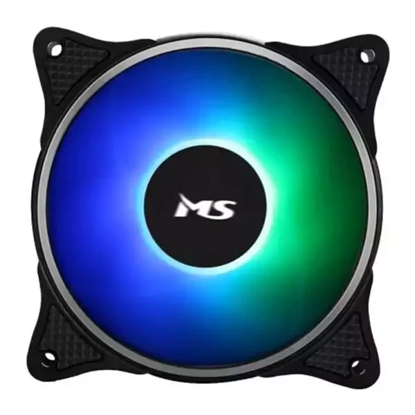 https://www.dynamic-computers.rs/images/products/big/180321.webp