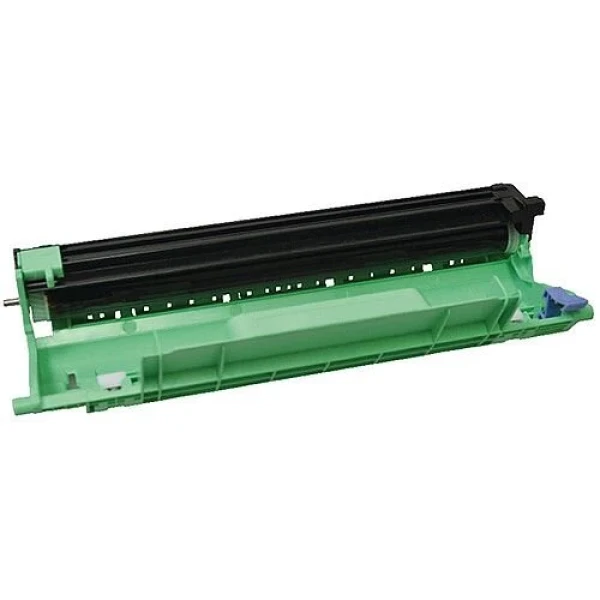 https://www.dynamic-computers.rs/images/products/big/180322.webp