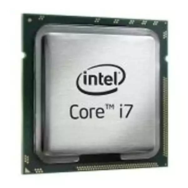 https://www.dynamic-computers.rs/images/products/big/180324.webp